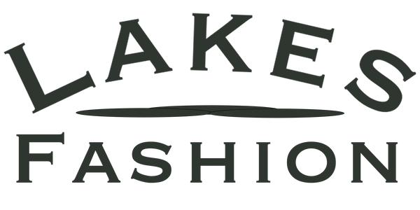 Lakes Fashion