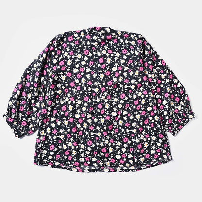 Baby Girls Viscose Casual Top